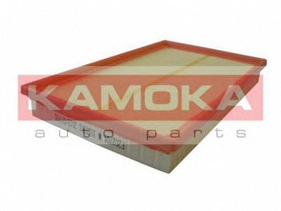 KAMOKA f202701 -  Воздушный фильтр