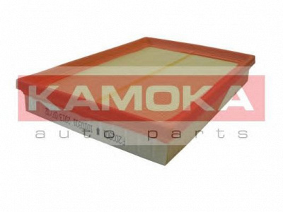 KAMOKA f202901 -  Воздушный фильтр