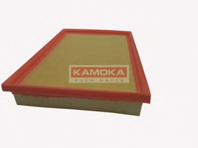 KAMOKA f203001 -  Воздушный фильтр