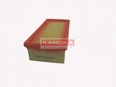 KAMOKA f203301 -  Воздушный фильтр