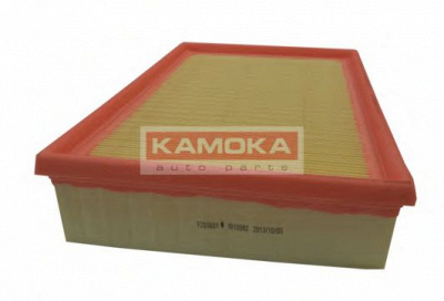 KAMOKA f203601 -  Воздушный фильтр