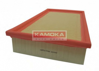 KAMOKA f203701 -  Воздушный фильтр