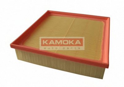 KAMOKA f203901 -  Воздушный фильтр