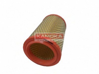KAMOKA f204001 -  Воздушный фильтр