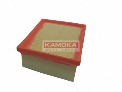 KAMOKA f204101 -  Воздушный фильтр