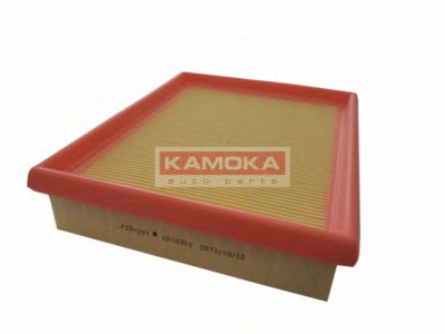 KAMOKA f204201 -  Воздушный фильтр