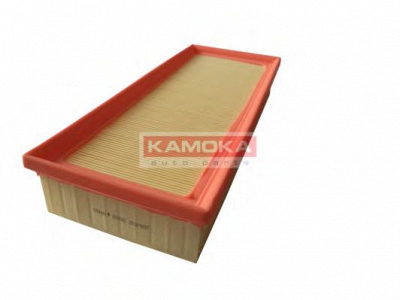 KAMOKA f204301 -  Воздушный фильтр