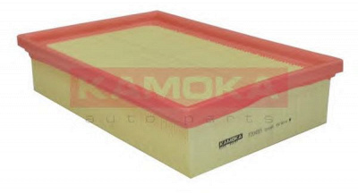 KAMOKA f204801 -  Воздушный фильтр