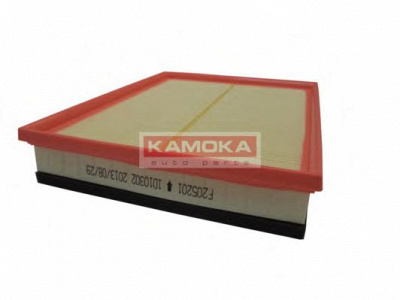 KAMOKA f205201 -  Воздушный фильтр