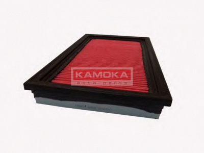 KAMOKA f205301 -  Воздушный фильтр