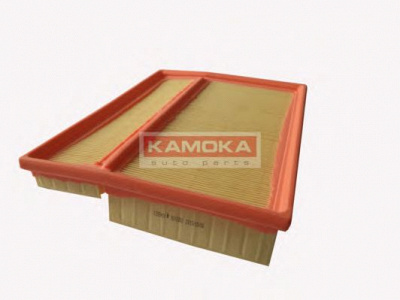 KAMOKA f205401 -  Воздушный фильтр