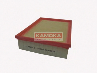 KAMOKA f205601 -  Воздушный фильтр