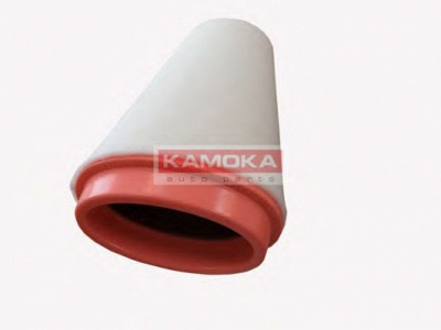 KAMOKA f205701 -  Воздушный фильтр