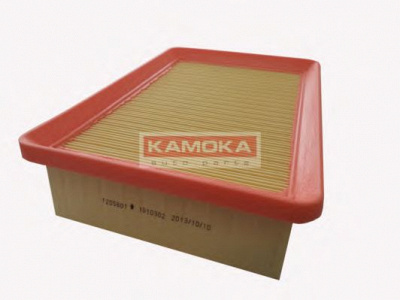 KAMOKA f205801 -  Воздушный фильтр