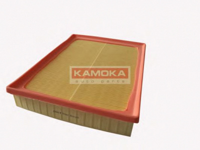 KAMOKA f205901 -  Воздушный фильтр