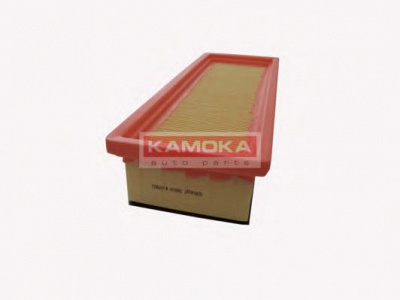 KAMOKA f206201 -  Воздушный фильтр