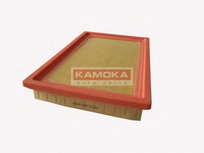 KAMOKA f206301 -  Воздушный фильтр