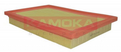 KAMOKA f206801 -  Воздушный фильтр