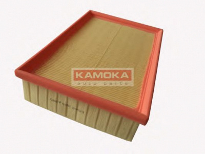 KAMOKA f206901 -  Воздушный фильтр