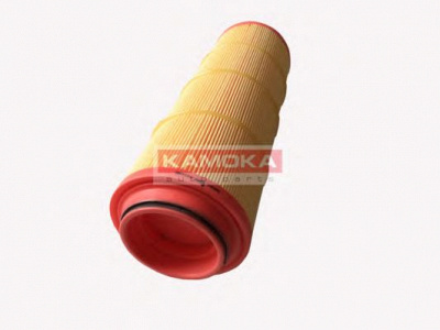 KAMOKA f207001 -  Воздушный фильтр