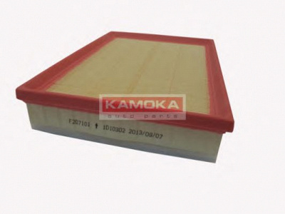 KAMOKA f207101 -  Воздушный фильтр