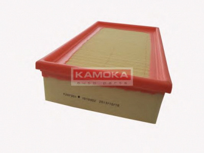 KAMOKA f207301 -  Воздушный фильтр
