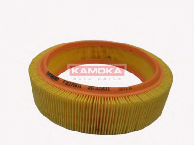 KAMOKA f207501 -  Воздушный фильтр