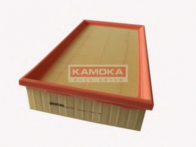 KAMOKA f207701 -  Воздушный фильтр