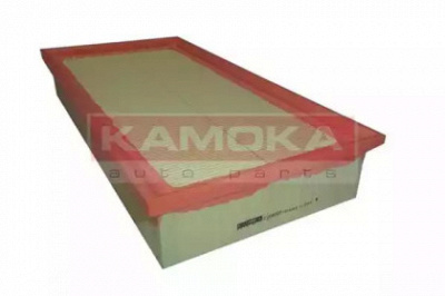 KAMOKA f208001 -  Воздушный фильтр