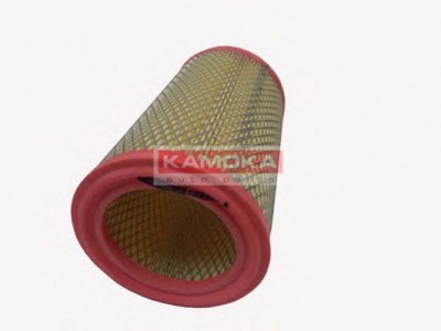 KAMOKA f208101 -  Воздушный фильтр