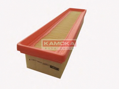 KAMOKA f208201 -  Воздушный фильтр