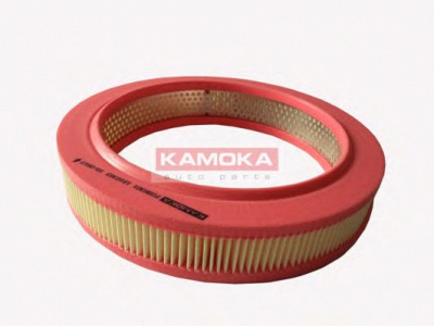 KAMOKA f208301 -  Воздушный фильтр