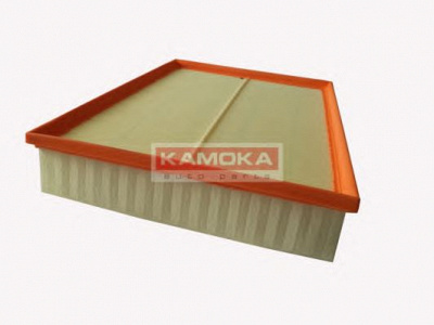 KAMOKA f208401 -  Воздушный фильтр