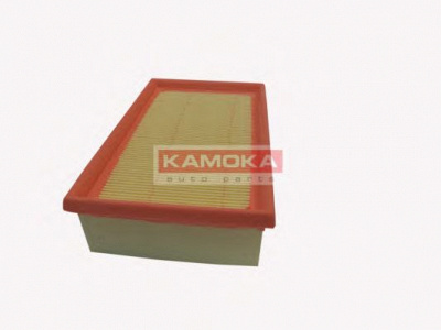 KAMOKA f208501 -  Воздушный фильтр