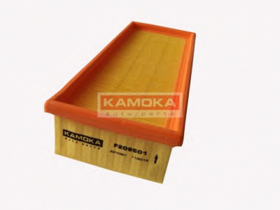 KAMOKA f209601 -  Воздушный фильтр