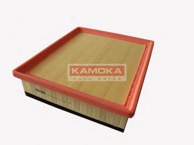 KAMOKA f209701 -  Воздушный фильтр