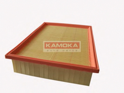 KAMOKA f209901 -  Воздушный фильтр