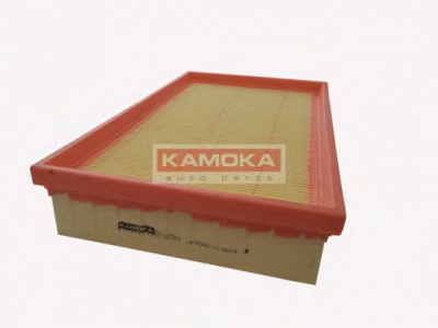 KAMOKA f210301 -  Воздушный фильтр
