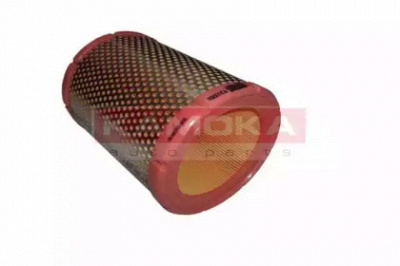 KAMOKA f213701 -  Воздушный фильтр