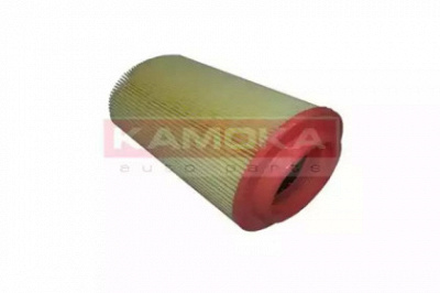 KAMOKA f214101 -  Воздушный фильтр