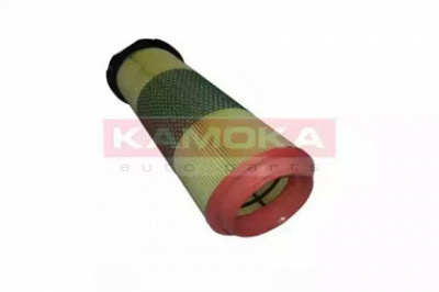 KAMOKA f214401 -  Воздушный фильтр