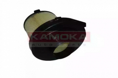 KAMOKA f214801 -  Воздушный фильтр
