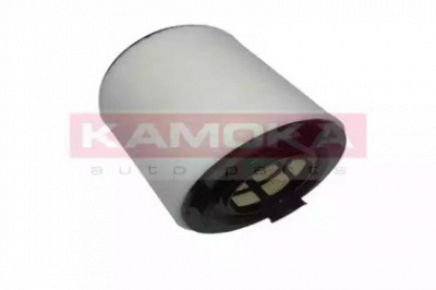 KAMOKA f215301 -  Воздушный фильтр