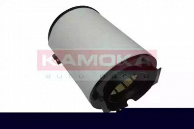 KAMOKA f215501 -  Воздушный фильтр