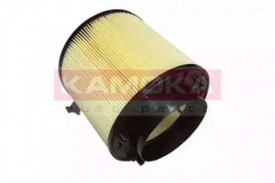 KAMOKA f215601 -  Воздушный фильтр