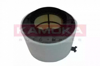 KAMOKA f215701 -  Воздушный фильтр