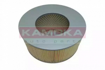 KAMOKA f215901 -  Воздушный фильтр