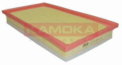 KAMOKA f216701 -  Воздушный фильтр