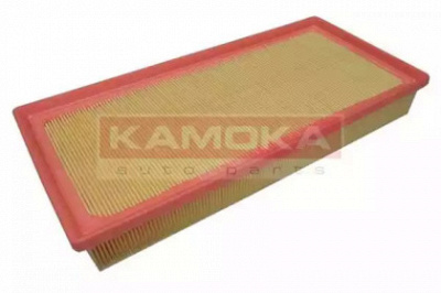KAMOKA f217301 -  Воздушный фильтр