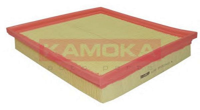 KAMOKA f217801 -  Воздушный фильтр